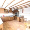 Mil Palmeras, Mil Palmeras,  Alicante 03191 Mil Palmeras Spain