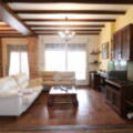 Mil Palmeras, Mil Palmeras,  Alicante 03191 Mil Palmeras Spain