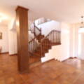 Mil Palmeras, Mil Palmeras,  Alicante 03191 Mil Palmeras Spain