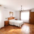Mil Palmeras, Mil Palmeras,  Alicante 03191 Mil Palmeras Spain