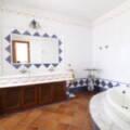 Mil Palmeras, Mil Palmeras,  Alicante 03191 Mil Palmeras Spain