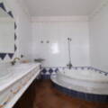 Mil Palmeras, Mil Palmeras,  Alicante 03191 Mil Palmeras Spain