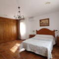Mil Palmeras, Mil Palmeras,  Alicante 03191 Mil Palmeras Spain