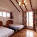 Mil Palmeras, Mil Palmeras,  Alicante 03191 Mil Palmeras Spain