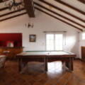 Mil Palmeras, Mil Palmeras,  Alicante 03191 Mil Palmeras Spain