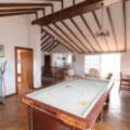 Mil Palmeras, Mil Palmeras,  Alicante 03191 Mil Palmeras Spain
