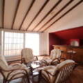 Mil Palmeras, Mil Palmeras,  Alicante 03191 Mil Palmeras Spain