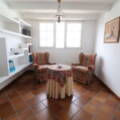 Mil Palmeras, Mil Palmeras,  Alicante 03191 Mil Palmeras Spain