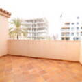 Mil Palmeras, Mil Palmeras,  Alicante 03191 Mil Palmeras Spain