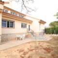 Mil Palmeras, Mil Palmeras,  Alicante 03191 Mil Palmeras Spain