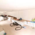 Mil Palmeras, Mil Palmeras,  Alicante 03191 Mil Palmeras Spain