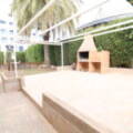 Mil Palmeras, Mil Palmeras,  Alicante 03191 Mil Palmeras Spain