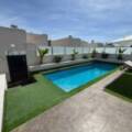 Orihuela Costa, Villamartin,  Alicante 03189 Spain