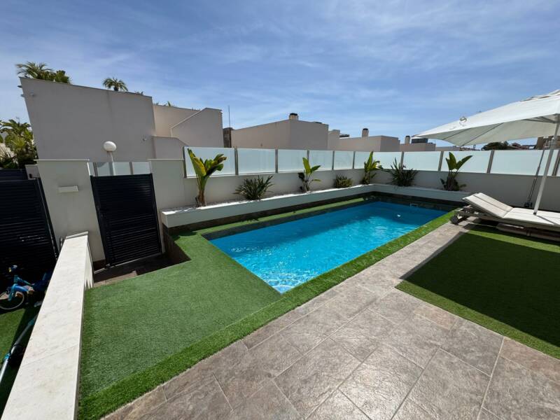 Orihuela Costa, Villamartin,  Alicante 03189 Spain