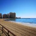 Orihuela Costa, Torrevieja,  Alicante 03189 Spain