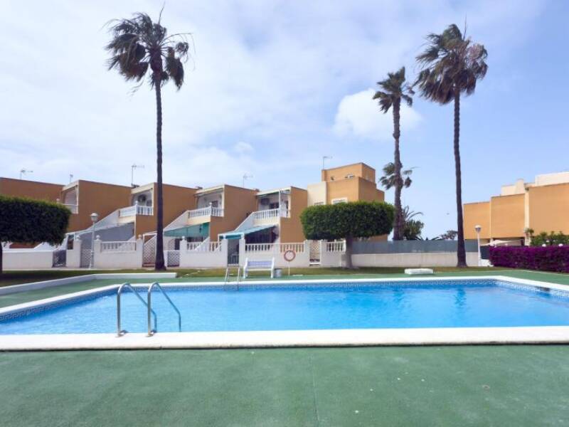 03180 Torrevieja, Torrevieja,  Alicante 03180 Torrevieja Spain