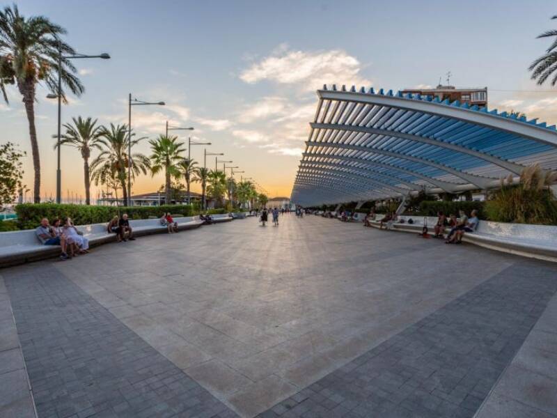 03180 Torrevieja, Torrevieja,  Alicante 03180 Torrevieja Spain