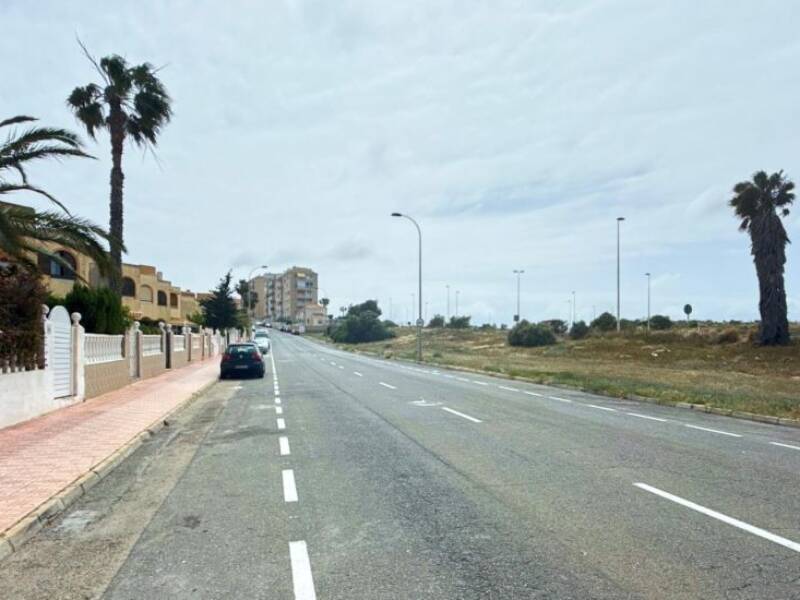 03180 Torrevieja, Torrevieja,  Alicante 03180 Torrevieja Spain