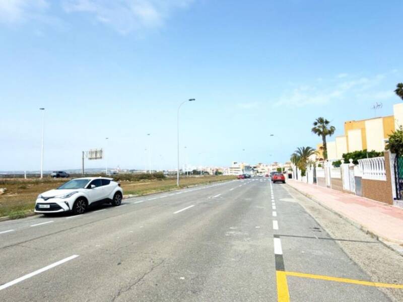 03180 Torrevieja, Torrevieja,  Alicante 03180 Torrevieja Spain