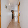 Orihuela Costa, Calle Luis,  Alicante 03189 Spain