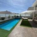 Orihuela Costa, Villamartin,  Alicante 03189 Spain
