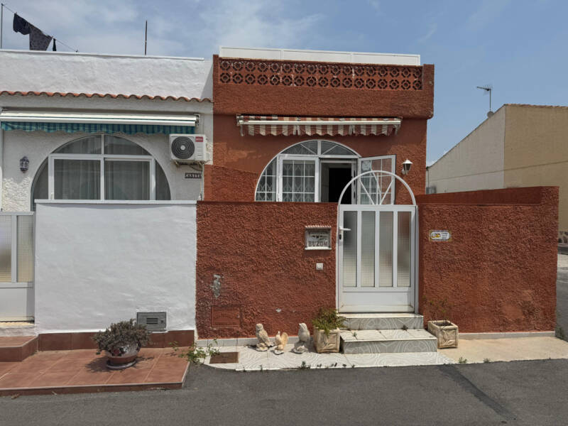 Orihuela-Costa, Torrevieja,  Alicante 03189 Spain
