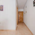 Orihuela Costa, Calle Luis,  Alicante 03189 Spain