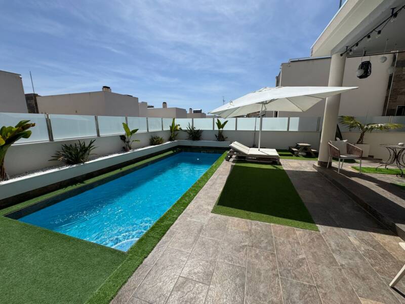 Orihuela Costa, Villamartin,  Alicante 03189 Spain