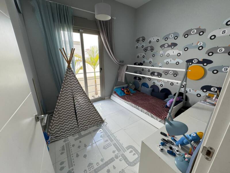 Orihuela Costa, Villamartin,  Alicante 03189 Spain