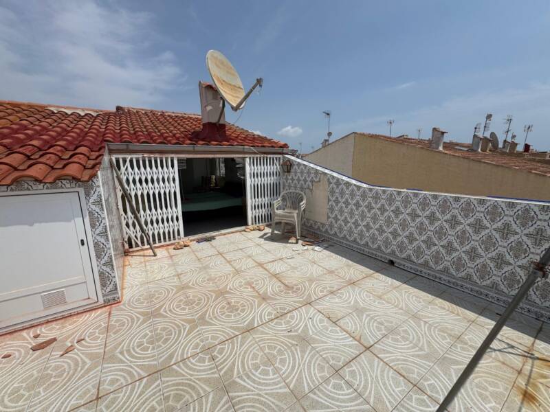 Orihuela-Costa, Torrevieja,  Alicante 03189 Spain