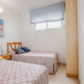 Orihuela Costa, Calle Luis,  Alicante 03189 Spain