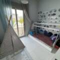Orihuela Costa, Villamartin,  Alicante 03189 Spain