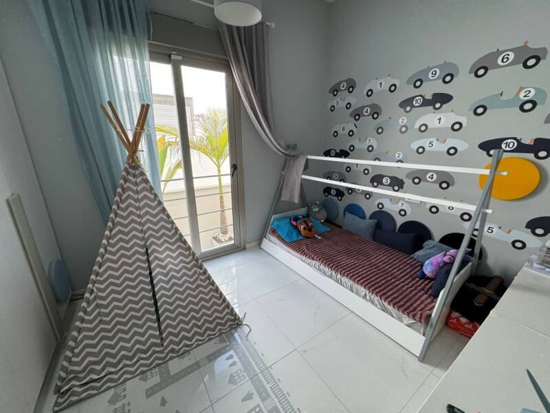 Orihuela Costa, Villamartin,  Alicante 03189 Spain