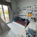 Orihuela Costa, Villamartin,  Alicante 03189 Spain