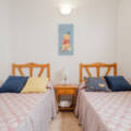 Orihuela Costa, Calle Luis,  Alicante 03189 Spain
