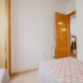Orihuela Costa, Calle Luis,  Alicante 03189 Spain