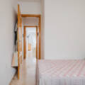 Orihuela Costa, Calle Luis,  Alicante 03189 Spain
