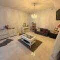 Orihuela Costa, Villamartin,  Alicante 03189 Spain