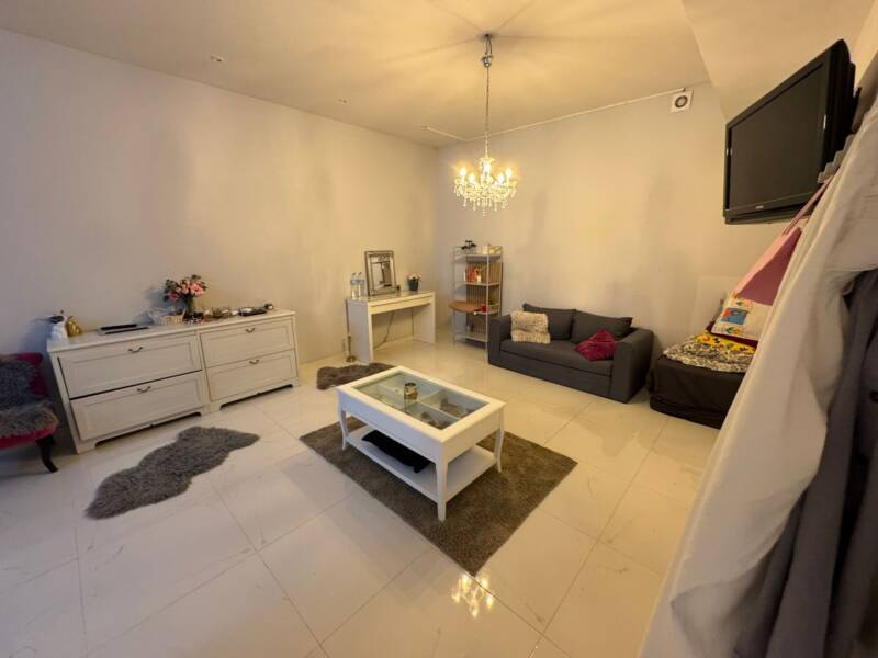 Orihuela Costa, Villamartin,  Alicante 03189 Spain