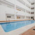 Orihuela Costa, Calle Luis,  Alicante 03189 Spain