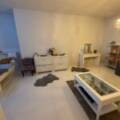 Orihuela Costa, Villamartin,  Alicante 03189 Spain