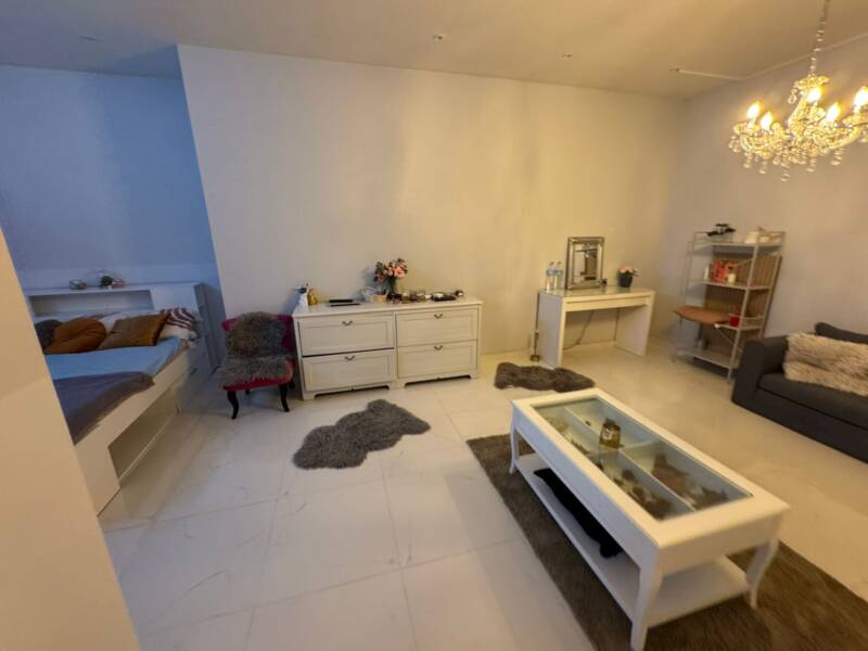 Orihuela Costa, Villamartin,  Alicante 03189 Spain