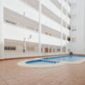 Orihuela Costa, Calle Luis,  Alicante 03189 Spain