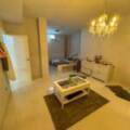 Orihuela Costa, Villamartin,  Alicante 03189 Spain