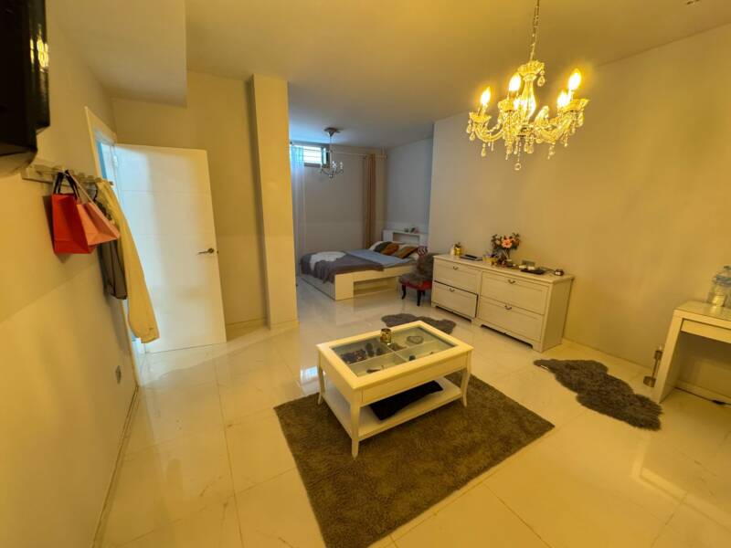 Orihuela Costa, Villamartin,  Alicante 03189 Spain