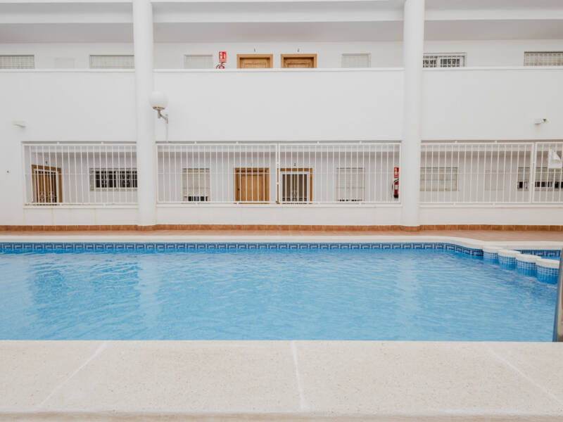 Orihuela Costa, Calle Luis,  Alicante 03189 Spain