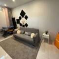Orihuela Costa, Villamartin,  Alicante 03189 Spain