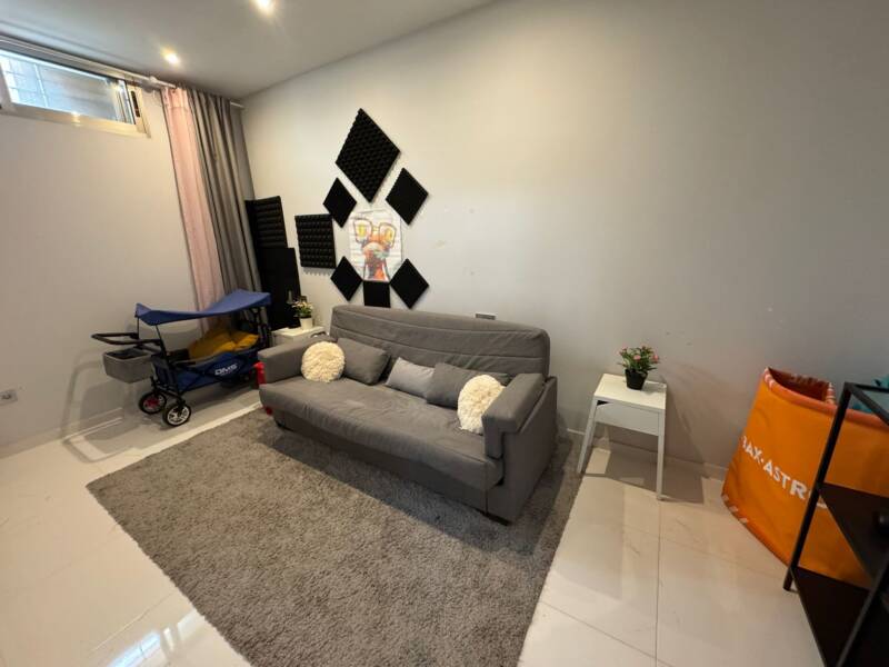 Orihuela Costa, Villamartin,  Alicante 03189 Spain