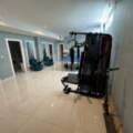 Orihuela Costa, Villamartin,  Alicante 03189 Spain
