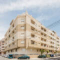 Orihuela Costa, Calle Luis,  Alicante 03189 Spain